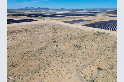 Xxxx S 363rd Ave Avenue #-/-, Tonopah, AZ 85354 - Photo 3