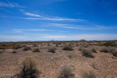 Xxxx S 363rd Ave Avenue #-/-, Tonopah, AZ 85354 - Photo 15
