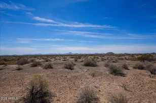 Xxxx S 363rd Ave Ave, Tonopah, AZ 85354 - Photo 15