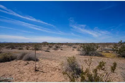 Xxxx S 363rd Ave Avenue #-/-, Tonopah, AZ 85354 - Photo 13