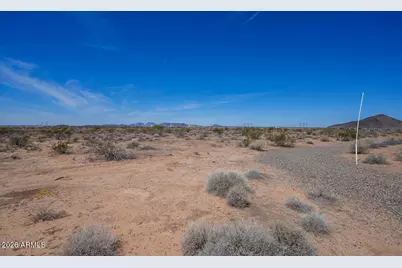 Xxxx S 363rd Ave Avenue #-/-, Tonopah, AZ 85354 - Photo 11