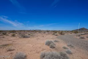 Xxxx S 363rd Ave Ave, Tonopah, AZ 85354 - Photo 11