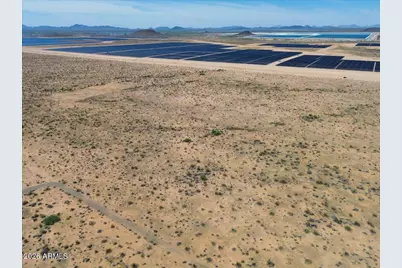 Xxxx S 363rd Ave Avenue #-/-, Tonopah, AZ 85354 - Photo 5