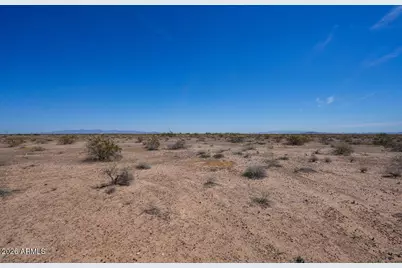 Xxxx S 363rd Ave Avenue #-/-, Tonopah, AZ 85354 - Photo 9