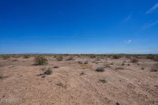 Xxxx S 363rd Ave Ave, Tonopah, AZ 85354 - Photo 9