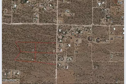 16324 E Horned Owl Trail #-G, Scottsdale, AZ 85262 - Photo 1