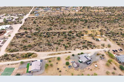 16324 E Horned Owl Trail #-G, Scottsdale, AZ 85262 - Photo 7