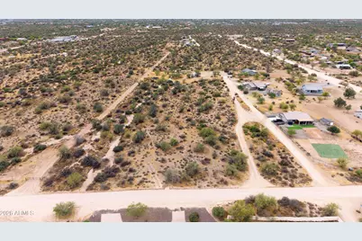 16324 E Horned Owl Trail #-G, Scottsdale, AZ 85262 - Photo 1