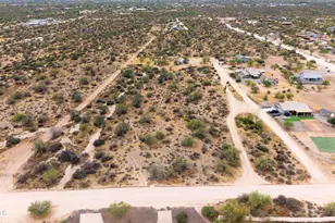 16324 E Horned Owl Trl, Scottsdale, AZ 85262 - Photo 1