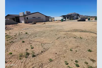 5623 Meridian Court #105, Prescott, AZ 86305 - Photo 7