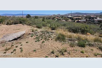 5623 Meridian Court #105, Prescott, AZ 86305 - Photo 3