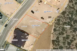 5623 Meridian Ct, Prescott, AZ 86305 - Photo 1