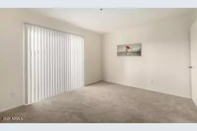 12123 W Bell Road #Unit 111, Surprise, AZ 85378 - Photo 1