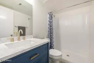 12123 W Bell Rd, Surprise, AZ 85378 - Photo 3