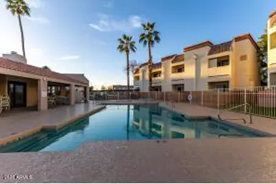 12123 W Bell Road #Unit 111, Surprise, AZ 85378 - Photo 5