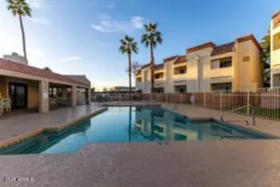 12123 W Bell Rd, Surprise, AZ 85378 - Photo 5