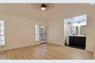 8540 N Central Avenue #1, Phoenix, AZ 85020 - Photo 17