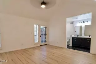 8540 N Central Ave, Phoenix, AZ 85020 - Photo 17