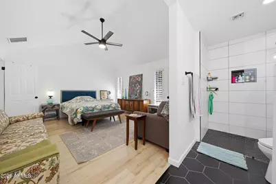 8540 N Central Avenue #1, Phoenix, AZ 85020 - Photo 19