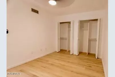 8540 N Central Avenue #1, Phoenix, AZ 85020 - Photo 21
