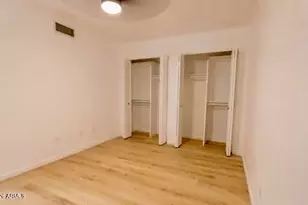 8540 N Central Ave, Phoenix, AZ 85020 - Photo 21