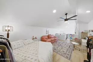 8540 N Central Ave, Phoenix, AZ 85020 - Photo 25