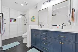 8540 N Central Ave, Phoenix, AZ 85020 - Photo 13