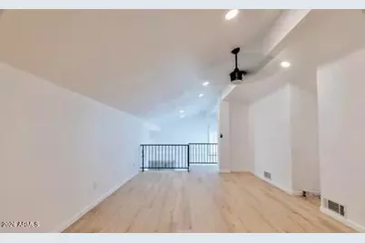 8540 N Central Avenue #1, Phoenix, AZ 85020 - Photo 23