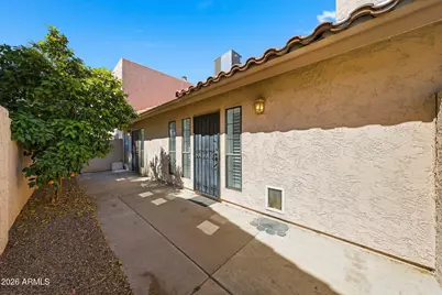 8540 N Central Avenue #1, Phoenix, AZ 85020 - Photo 27