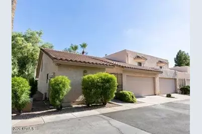 8540 N Central Avenue #1, Phoenix, AZ 85020 - Photo 1