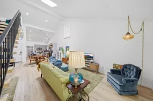 8540 N Central Ave, Phoenix, AZ 85020 - Photo 5