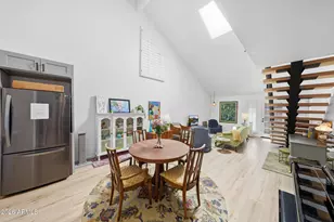 8540 N Central Ave, Phoenix, AZ 85020 - Photo 7