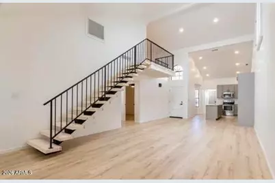 8540 N Central Avenue #1, Phoenix, AZ 85020 - Photo 9