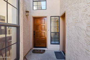 8540 N Central Ave, Phoenix, AZ 85020 - Photo 3