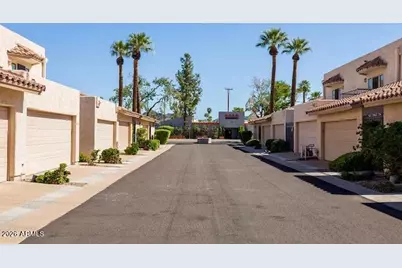 8540 N Central Avenue #1, Phoenix, AZ 85020 - Photo 29