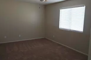 1410 S 107th Ln, Avondale, AZ 85323 - Photo 9