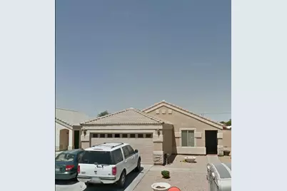 1410 S 107th Lane, Avondale, AZ 85323 - Photo 1