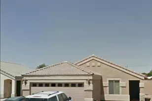 1410 S 107th Ln, Avondale, AZ 85323 - Photo 1