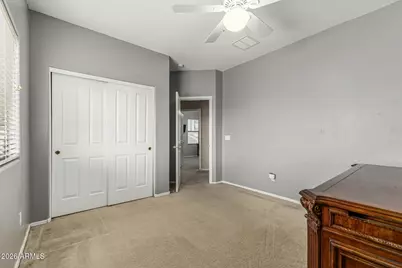 1271 E Canyon Creek Drive, Gilbert, AZ 85296 - Photo 31