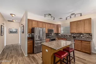 1271 E Canyon Creek Dr, Gilbert, AZ 85296 - Photo 13