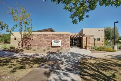 1271 E Canyon Creek Drive, Gilbert, AZ 85296 - Photo 55