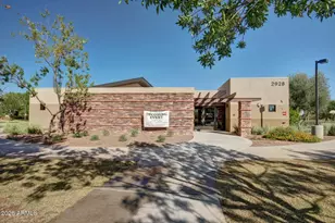 1271 E Canyon Creek Dr, Gilbert, AZ 85296 - Photo 55