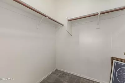 1271 E Canyon Creek Drive, Gilbert, AZ 85296 - Photo 25