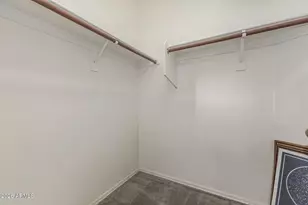 1271 E Canyon Creek Dr, Gilbert, AZ 85296 - Photo 25