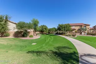 1271 E Canyon Creek Dr, Gilbert, AZ 85296 - Photo 63