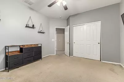 1271 E Canyon Creek Drive, Gilbert, AZ 85296 - Photo 27