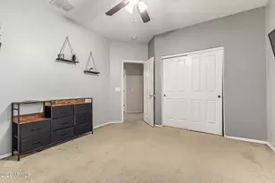 1271 E Canyon Creek Dr, Gilbert, AZ 85296 - Photo 27