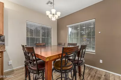 1271 E Canyon Creek Drive, Gilbert, AZ 85296 - Photo 11