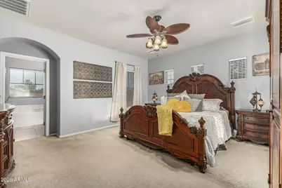 1271 E Canyon Creek Drive, Gilbert, AZ 85296 - Photo 15