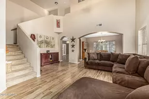 1271 E Canyon Creek Dr, Gilbert, AZ 85296 - Photo 7